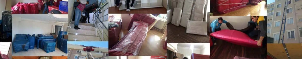 Silivri Parça Eşya Taşımacılık görseli