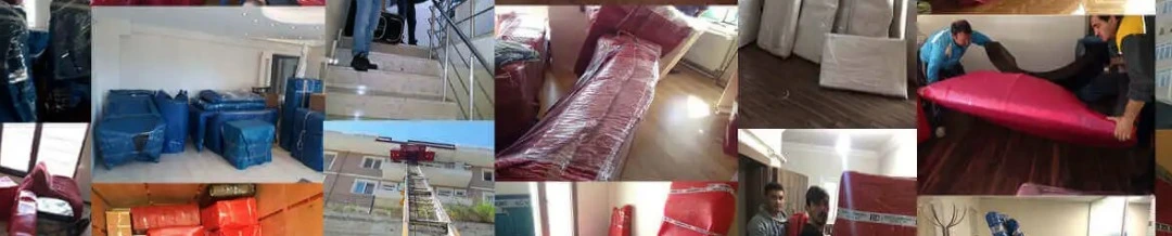 Silivri şehir içi nakliyat  görseli